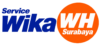 Service Wika Surabaya